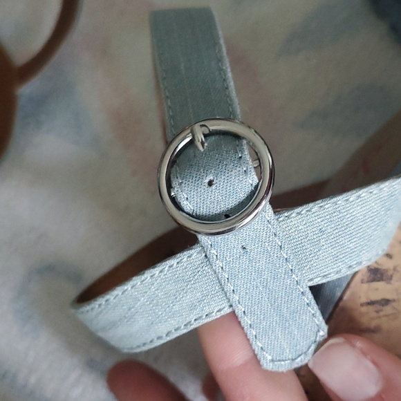 Jellypop wedge! - Picture 7 of 7